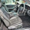 bmw 6-series 2005 -BMW--BMW 6 Series GH-EH30--720080---BMW--BMW 6 Series GH-EH30--720080- image 4