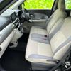 daihatsu cast 2015 quick_quick_DBA-LA250S_LA250S-0014128 image 6