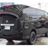 nissan caravan-van 2013 -NISSAN 【滋賀 404ﾘ 3】--Caravan Van CBF-VR2E26--VR2E26---NISSAN 【滋賀 404ﾘ 3】--Caravan Van CBF-VR2E26--VR2E26- image 2