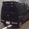 daihatsu hijet-van 2021 -DAIHATSU 【千葉 486ｳ 111】--Hijet Van 3BD-S321V--S321V-0486058---DAIHATSU 【千葉 486ｳ 111】--Hijet Van 3BD-S321V--S321V-0486058- image 2