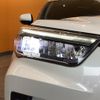 toyota raize 2019 quick_quick_A200A_A200A-0005104 image 16