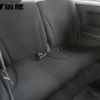 suzuki swift 2004 -SUZUKI 【函館 500ﾌ4255】--Swift HT81S--722268---SUZUKI 【函館 500ﾌ4255】--Swift HT81S--722268- image 9