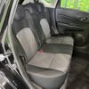 nissan note 2016 -NISSAN--Note DBA-E12--E12-451493---NISSAN--Note DBA-E12--E12-451493- image 10