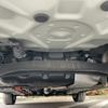 toyota aqua 2021 -TOYOTA--AQUA 6AA-MXPK11--MXPK11-2034493---TOYOTA--AQUA 6AA-MXPK11--MXPK11-2034493- image 11