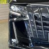 toyota alphard 2023 -TOYOTA--Alphard 3BA-AGH30W--AGH30-0457217---TOYOTA--Alphard 3BA-AGH30W--AGH30-0457217- image 12