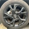 toyota c-hr 2023 CFJ1756312 image 9