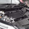 nissan x-trail 2025 CFJ1100836 image 13