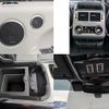 land-rover range-rover 2022 CFJ1714717 image 25