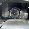 honda grace 2016 -HONDA--Grace DAA-GM4--GM4-1103698---HONDA--Grace DAA-GM4--GM4-1103698- image 8