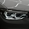 bmw 5-series 2018 CFJ1819728 image 5