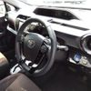 toyota aqua 2017 -TOYOTA--AQUA DAA-NHP10--NHP10-6648596---TOYOTA--AQUA DAA-NHP10--NHP10-6648596- image 9