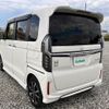 honda n-box 2018 -HONDA--N BOX DBA-JF3--JF3-1105069---HONDA--N BOX DBA-JF3--JF3-1105069- image 15