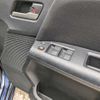 honda freed-spike 2011 CFJ1762399 image 15