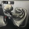 daihatsu hijet-cargo 2022 quick_quick_S700V_S700V-0004792 image 7