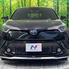 toyota c-hr 2017 quick_quick_ZYX10_ZYX10-2073772 image 14