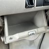 suzuki every 2010 -SUZUKI--Every EBD-DA64V--DA64V-398484---SUZUKI--Every EBD-DA64V--DA64V-398484- image 9