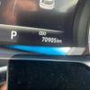 toyota harrier 2023 CFJ1851177 image 22