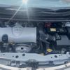 toyota sienta 2016 -TOYOTA--Sienta DBA-NSP170G--NSP170-7078826---TOYOTA--Sienta DBA-NSP170G--NSP170-7078826- image 20