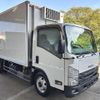 isuzu elf-truck 2017 CFJ1870421 image 4