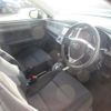 toyota corolla-fielder 2014 -TOYOTA--Corolla Fielder DAA-NKE165G--NKE165-7090406---TOYOTA--Corolla Fielder DAA-NKE165G--NKE165-7090406- image 11