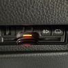 nissan x-trail 2012 CFJ1731194 image 5