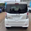 nissan dayz-roox 2017 -NISSAN--DAYZ Roox B21A--0307636---NISSAN--DAYZ Roox B21A--0307636- image 23