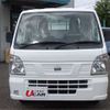 nissan clipper-truck 2014 -NISSAN--Clipper Truck EBD-DR16T--DR16T-109074---NISSAN--Clipper Truck EBD-DR16T--DR16T-109074- image 13