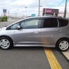 honda fit 2009 quick_quick_DBA-GE8_GE8-1034764 image 2