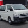 toyota hiace-van 2019 -TOYOTA--Hiace Van CBF-TRH200V--TRH200-0302772---TOYOTA--Hiace Van CBF-TRH200V--TRH200-0302772- image 5