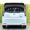 suzuki solio 2023 CFJ1713650 image 15