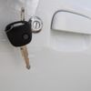 suzuki alto 2019 -SUZUKI--Alto DBA-HA36S--HA36S-534979---SUZUKI--Alto DBA-HA36S--HA36S-534979- image 9