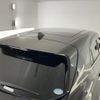 toyota harrier 2017 CFJ1857171 image 10