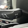 volkswagen cross-polo 2015 -VOLKSWAGEN--VW Cross Polo DBA-6RCJZW--WVWZZZ6RZFU090273---VOLKSWAGEN--VW Cross Polo DBA-6RCJZW--WVWZZZ6RZFU090273- image 7