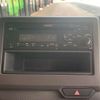 honda n-box 2017 -HONDA 【成田 583 1204】--N BOX DBA-JF3--JF3-1020712---HONDA 【成田 583 1204】--N BOX DBA-JF3--JF3-1020712- image 8