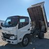 hino dutro 2016 -HINO--Hino Dutoro TKG-XZC630T--XZC630-0001803---HINO--Hino Dutoro TKG-XZC630T--XZC630-0001803- image 14