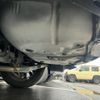 toyota harrier 2014 CFJ1786605 image 8