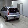 mitsubishi colt 2007 -MITSUBISHI--Colt Z27AG-0401714---MITSUBISHI--Colt Z27AG-0401714- image 2