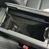 mercedes-benz e-class-station-wagon 2013 CFJ1793703 image 14