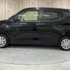 mitsubishi ek-wagon 2019 -MITSUBISHI--ek Wagon 5BA-B33W--B33W-0005648---MITSUBISHI--ek Wagon 5BA-B33W--B33W-0005648- image 17