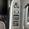 mazda flair 2014 -MAZDA--Flair DBA-MS31S--MS31S-201170---MAZDA--Flair DBA-MS31S--MS31S-201170- image 18