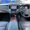 toyota crown-majesta 2014 -TOYOTA--Crown Majesta DAA-GWS214--GWS214-6006574---TOYOTA--Crown Majesta DAA-GWS214--GWS214-6006574- image 16