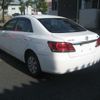toyota premio 2021 -TOYOTA--Premio 3BA-NZT260--NZT260-3230354---TOYOTA--Premio 3BA-NZT260--NZT260-3230354- image 32