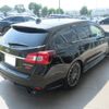 subaru levorg 2016 -SUBARU--Levorg DBA-VMG--VMG-020097---SUBARU--Levorg DBA-VMG--VMG-020097- image 2