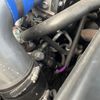 toyota aristo 1999 3a4b4a2a6d1f7f9f6d72d7208c8b51bc image 29