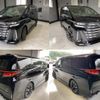 toyota vellfire 2025 CFJ1756126 image 5