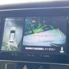 mitsubishi outlander-phev 2018 CFJ1795767 image 4