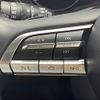 mazda cx-3 2019 -MAZDA--CX-30 3DA-DM8P--DM8P-102987---MAZDA--CX-30 3DA-DM8P--DM8P-102987- image 23