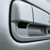 nissan nv100-clipper-rio 2022 GOO_JP_700060017330250531001 image 11