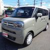 suzuki wagon-r 2023 -SUZUKI--Wagon R Smile MX91S--MX91S-201052---SUZUKI--Wagon R Smile MX91S--MX91S-201052- image 1