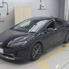 toyota prius 2024 -TOYOTA 【岐阜 303ﾃ9035】--Prius 6AA-MXWH60--MXWH60-4072068---TOYOTA 【岐阜 303ﾃ9035】--Prius 6AA-MXWH60--MXWH60-4072068- image 1